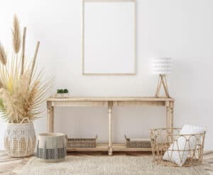 Home Decor Catagory 2