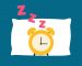 It’s important to have a consistent bedtime routine to help your mind and body prepare for sleep. This can include brushing your teeth, reading a book or telling your children a bedtime story, or even relaxing in a nice lavender-scented bubble bath. These things help calm you down so that when your head hits the … Read More »