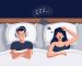 If you or your partner are prone to snoring, you know how disruptive it can be. But instead of resigning yourself to interrupted and inadequate sleep, you can use these tips to shop for a mattress that can help prevent and alleviate snoring. 1 – Don’t Use an Old Mattress Mattresses that are eight years … Read More »