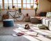 Every home has spots where clutter tends to collect. However, with just a few simple changes, you can create a system that makes organization easy. So next time someone decides to drop by, you won’t have to worry about piles that need sorting or dirty laundry that needs put away before they arrive. Here are … Read More »